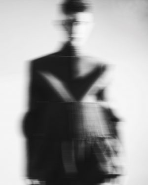 5424DA10-1A52-4A90-A14E-DDC08A8013AB