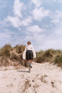 2beb3251-ad04-4c7e-a019-16c363a71b3f (1)